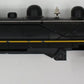 MTH 237-1 Locomotive Diecast Shell -Damaged
