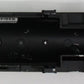 MTH 237-1 Locomotive Diecast Shell -Damaged
