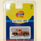Athearn 26455 1:87 Ready To Roll Great Northern F-100 Pickup