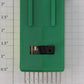 Circuitron 800-6006 HO Scale Tortoise Slow Motion Switch Machine (Box of 6)