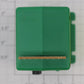 Circuitron 800-6006 HO Scale Tortoise Slow Motion Switch Machine (Box of 6)