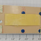 GB Electronics 1000-1402 All Scale Screw Drive 6-12 VDC Turnout Motor Assembly