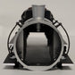 Lionel 11282-2 Great Northern USRA Mikado Steam Locomotive Boiler Shell #3125