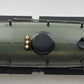 Lionel 11282-2 Great Northern USRA Mikado Steam Locomotive Boiler Shell #3125