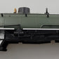 Lionel 11282-2 Great Northern USRA Mikado Steam Locomotive Boiler Shell #3125