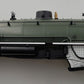 Lionel 11282-2 Great Northern USRA Mikado Steam Locomotive Boiler Shell #3125