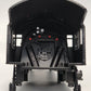 Lionel 11282-2 Great Northern USRA Mikado Steam Locomotive Boiler Shell #3125