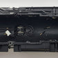 Lionel 11282-2 Great Northern USRA Mikado Steam Locomotive Boiler Shell #3125