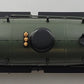 Lionel 11282-2 Great Northern USRA Mikado Steam Locomotive Boiler Shell #3125