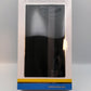 ESU 41010 Premium Foam Train Service Tray
