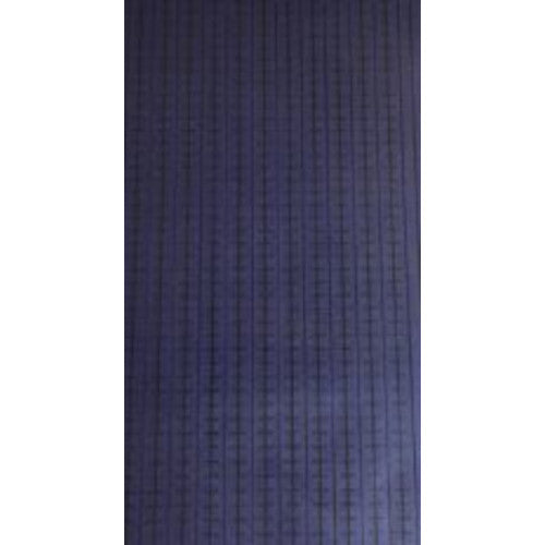 Motrak Models 67020 S Blue Laser Cut Fish Shingles
