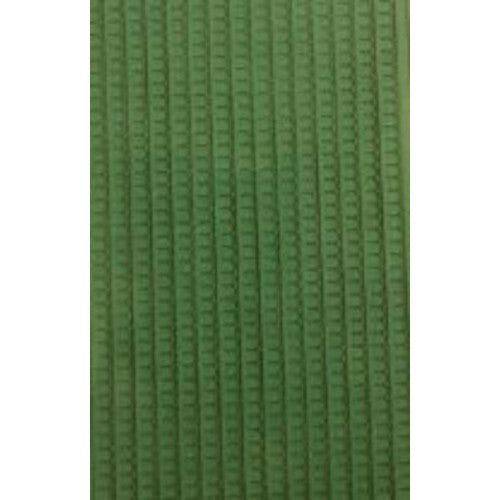 Motrak Models 67022 S Black Laser Cut Fish Shingles