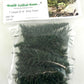 Grand Central Gems T8 HO Green Large Pine Trees 8"-9" (Pack of 7)