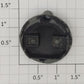 American Flyer XA9444-3 Atlantic Boiler Front - Incomplete