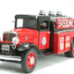 Unique Replica 18610 1:24 1934 Ford BB-157 Oil Tanker