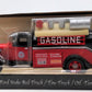 Unique Replica 18610 1:24 1934 Ford BB-157 Oil Tanker