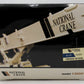 TWH Collectibles TWH048 1:50 Scale Diecast National Crane 1300H Boom Truck