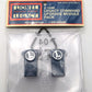 Lionel 6-16886 Legacy Command Upgrade Module Pack