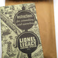 Lionel 6-16886 Legacy Command Upgrade Module Pack