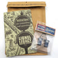 Lionel 6-16886 Legacy Command Upgrade Module Pack