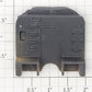 American Flyer PA8914R Metal Tender Shell End w/ Cut Out
