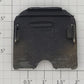 American Flyer PA8914R Metal Tender Shell End w/ Cut Out