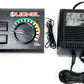 Lionel AC1803000 O Hobby Train Transformer 77W w/ Speed Controller