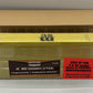 Menards 279-4664 40' MSC Containers (2-Pack)