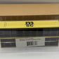 Menards 279-4664 40' MSC Containers (2-Pack)
