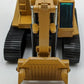 NZG 177 1:50 CAT 245 Hydraulic Excavator w/Front Shovel