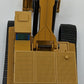 NZG 177 1:50 CAT 245 Hydraulic Excavator w/Front Shovel