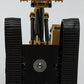NZG 177 1:50 CAT 245 Hydraulic Excavator w/Front Shovel