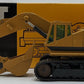 NZG 160 1:50 Caterpillar 245 Hydraulic Excavator