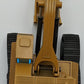 NZG 160 1:50 Caterpillar 245 Hydraulic Excavator