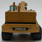 NZG 160 1:50 Caterpillar 245 Hydraulic Excavator