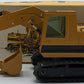 NZG 190 1:50 Caterpillar 215 Hydraulic Excavator