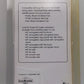 InterMountain (A-Line) 30407-02 48' Smooth Sided Containers - CSL Intermodal