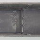 American Flyer 283T-5 Chicago and Northwestern Plastic Tender Shell Only