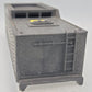 American Flyer 283T-5 Chicago and Northwestern Plastic Tender Shell Only