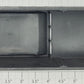 American Flyer XA9461 S Scale Black Tender Plastic Shell Milwaukee