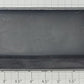 American Flyer PA9312 New York Central Hudson Tender Diecast Shell