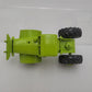 EMD EMDC011 1:50 Scale Vibrant Green Euclid 14TDT Scraper Die Cast Model LN/Box