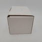 EMD EMDC011 1:50 Scale Vibrant Green Euclid 14TDT Scraper Die Cast Model LN/Box