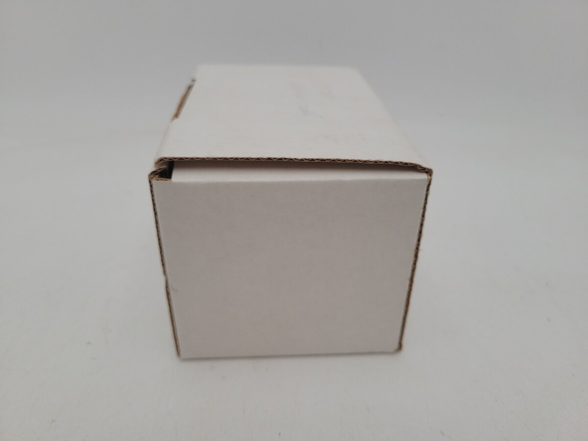 EMD EMDC011 1:50 Scale Vibrant Green Euclid 14TDT Scraper Die Cast Model LN/Box