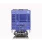Atlas 20006639 HO DJTX Trainman Thrall 4750 Covered Hopper #475586