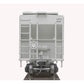Atlas 20006636 HO CATX Trainman Thrall 4750 Covered Hopper #5086