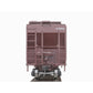 Atlas 20006654 HO Canadian National Trainman Thrall 4750 Covered Hopper #769578