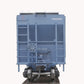 Atlas 20006656 HO Peavey Trainman Thrall 4750 Covered Hopper #2026