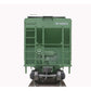 Atlas 20006632 HO BNSF Trainman Thrall 4750 Covered Hopper #448408