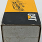 Conrad 2874 1:50 Caterpillar D9G Track-Type Tractor